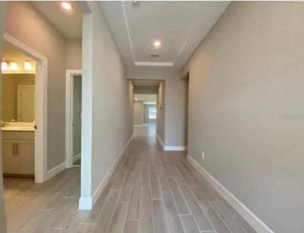 3722 SAVANNA PALMS CT, Bradenton, FL 34211