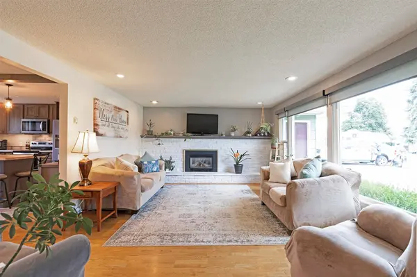 3706 Mount AVE, Missoula, MT 59804