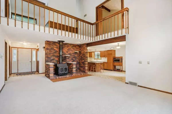 5103 Caton Lane, Waunakee, WI 53597