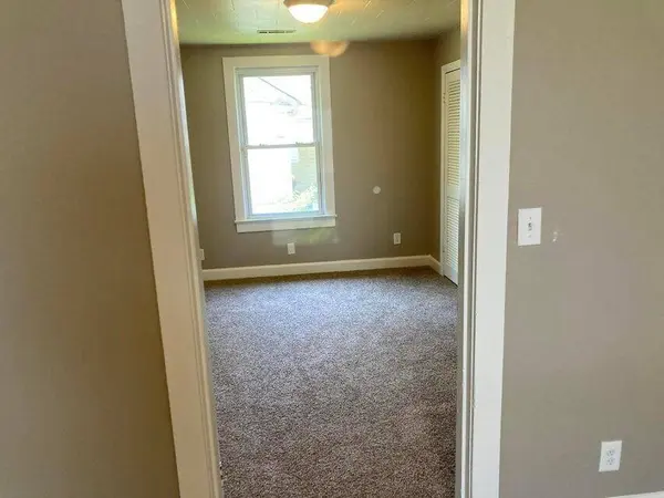 1806 Rubio St, Chattanooga, TN 37406