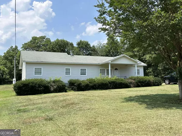 152 Janice DR, Hartwell, GA 30643