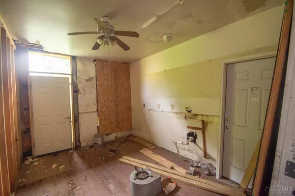 444 Dayton St, Cincinnati, OH 45214