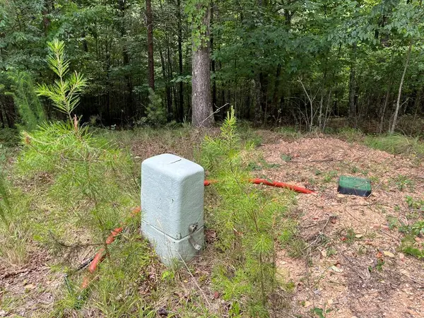 Lot 81 Short Oak Run, Murphy, NC 28906