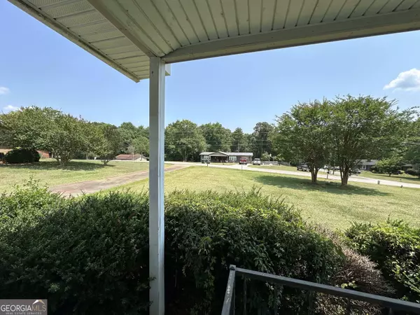 152 Janice DR, Hartwell, GA 30643