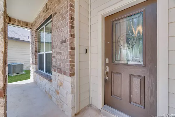 13446 Colorado Parke, San Antonio, TX 78254