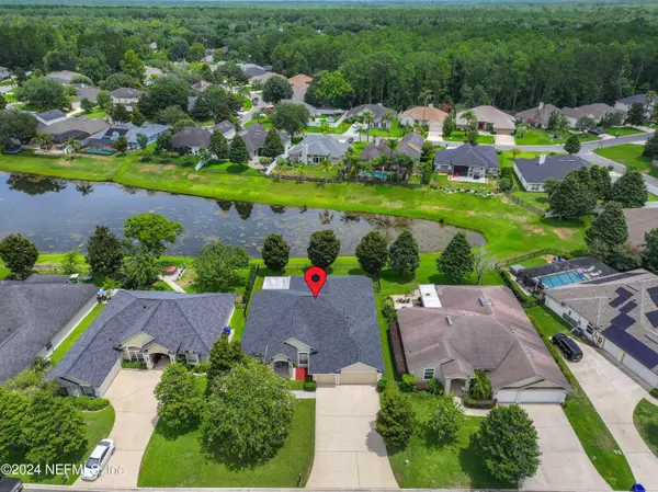 1300 LOCH TANNA LOOP, St Johns, FL 32259