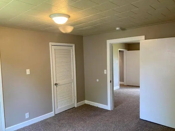 1806 Rubio St, Chattanooga, TN 37406