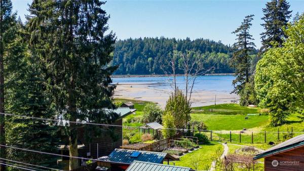 1800 Rainier AVE, Bellingham, WA 98229