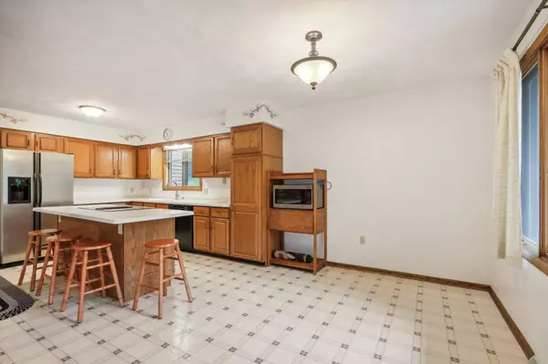 5103 Caton Lane, Waunakee, WI 53597