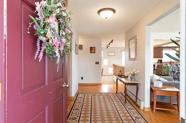 3706 Mount AVE, Missoula, MT 59804