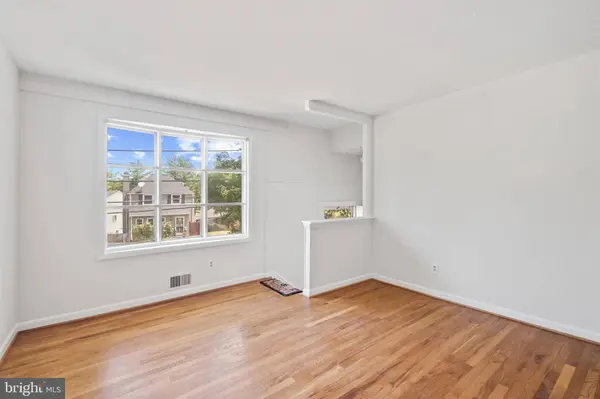 514 71ST ST, Capitol Heights, MD 20743