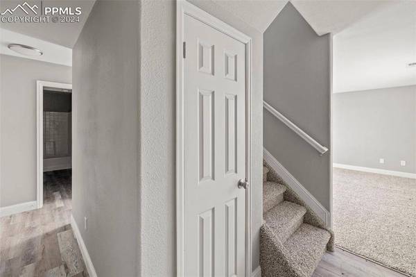 16695 Stage Stop RD, Peyton, CO 80831