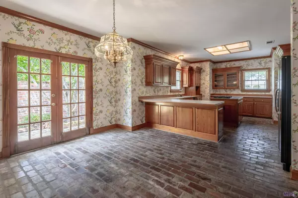 306 WOODGATE BLVD, Baton Rouge, LA 70808