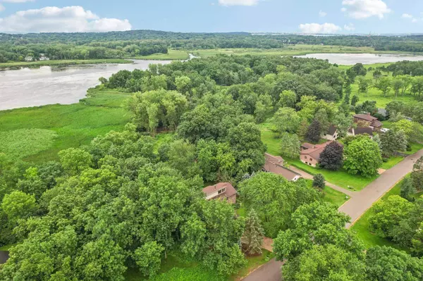 5103 Caton Lane, Waunakee, WI 53597