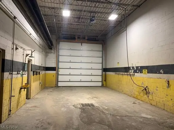 229 Butte, Steubenville, OH 43952