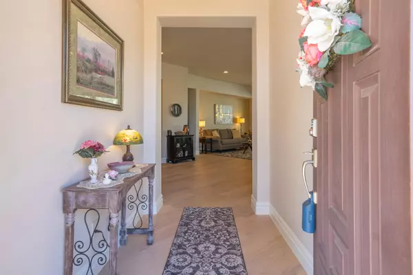 2652 W Desert Springs RD, St George, UT 84770