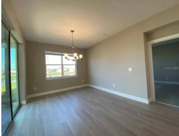 3722 SAVANNA PALMS CT, Bradenton, FL 34211