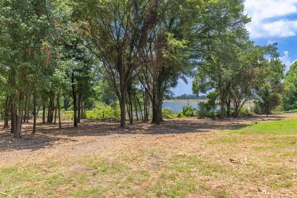 146 County Road 1555, Alba, TX 75410