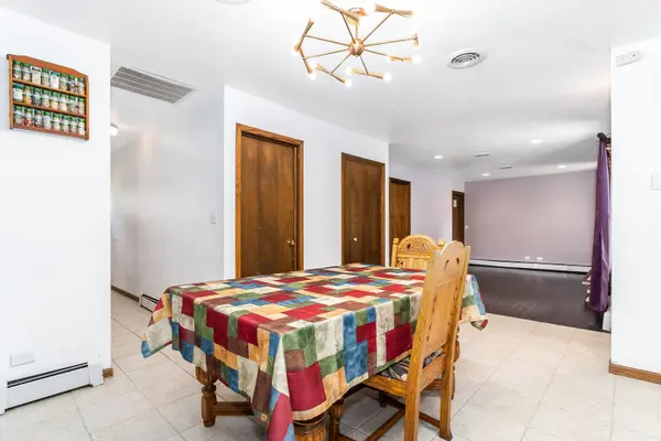 969 Sarah Street, Lake Holiday, IL 60548