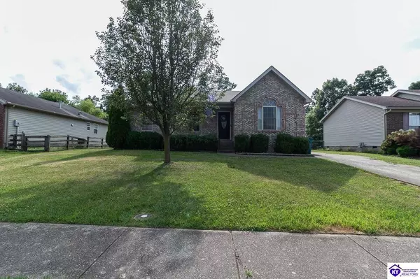 389 River Trace Drive, Shepherdsville, KY 40165