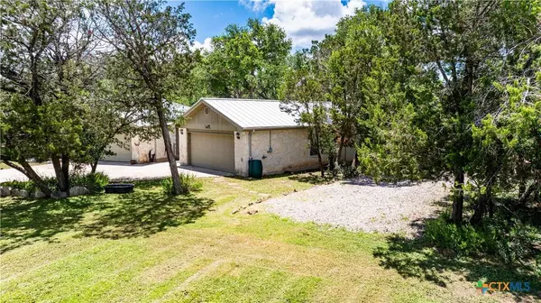 219 Pampas PASS, San Marcos, TX 78666