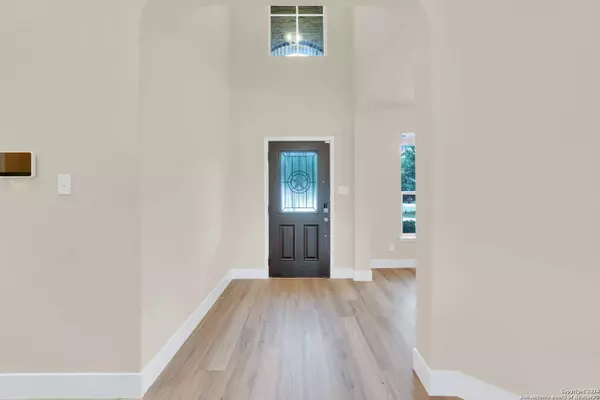 13446 Colorado Parke, San Antonio, TX 78254