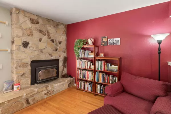 6509 Oakcreek WAY, Citrus Heights, CA 95621