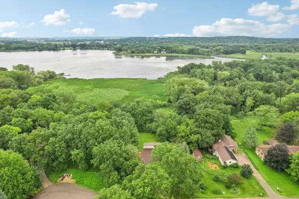 5103 Caton Lane, Waunakee, WI 53597