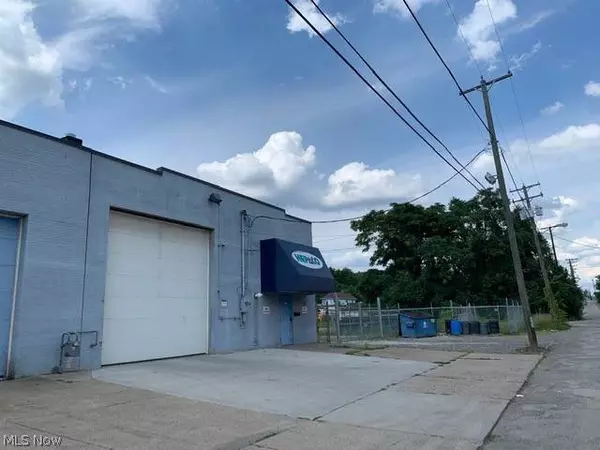 229 Butte, Steubenville, OH 43952