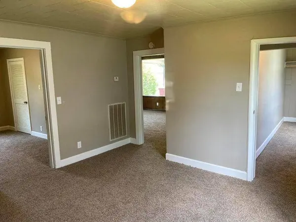 1806 Rubio St, Chattanooga, TN 37406