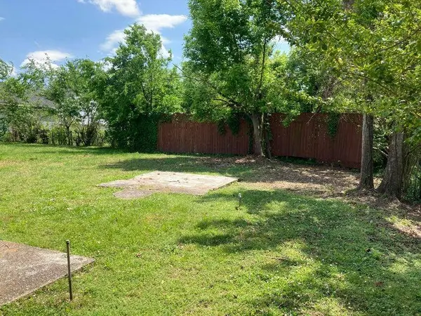 1806 Rubio St, Chattanooga, TN 37406