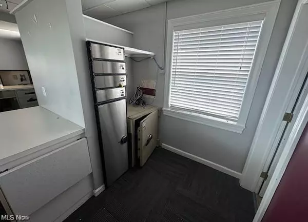 601 Main ST, Wellsville, OH 43968