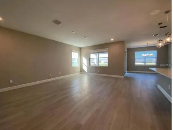 3722 SAVANNA PALMS CT, Bradenton, FL 34211