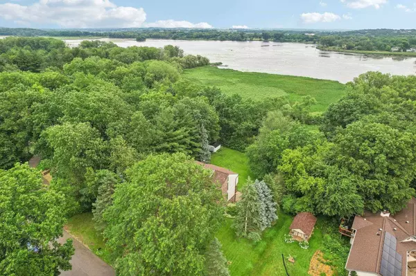 5103 Caton Lane, Waunakee, WI 53597