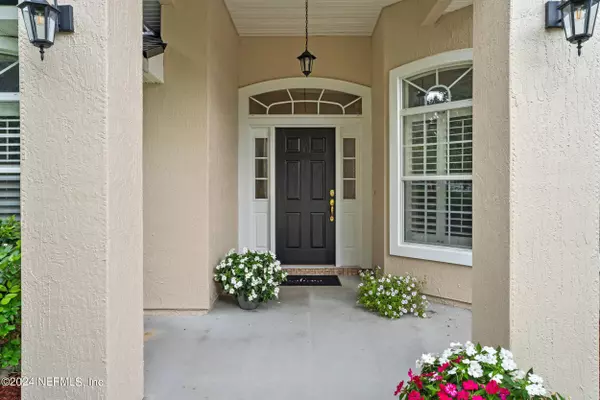 1300 LOCH TANNA LOOP, St Johns, FL 32259