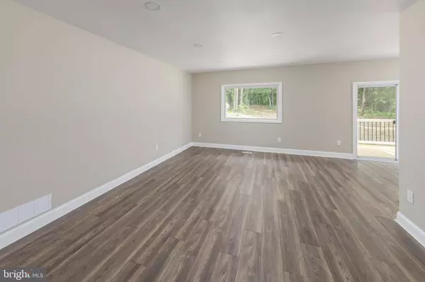 189 LINDEN ST, Wenonah, NJ 08090