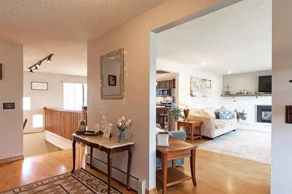 3706 Mount AVE, Missoula, MT 59804