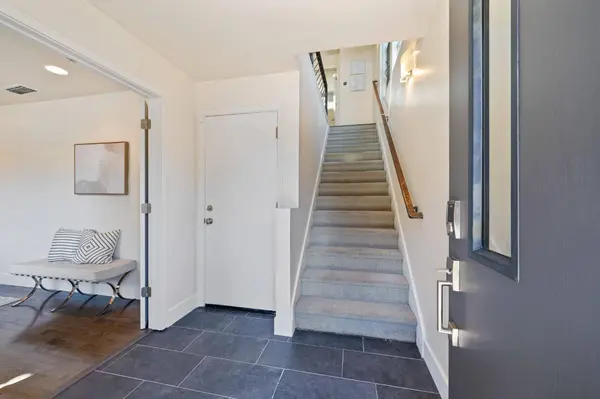 796 Alloy CT, West Sacramento, CA 95691