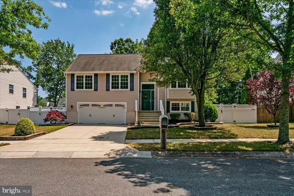 8059 HIGH OAK RD, Glen Burnie, MD 21060