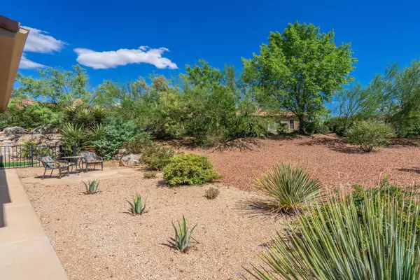 2652 W Desert Springs RD, St George, UT 84770