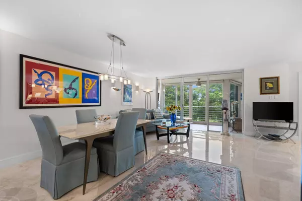 3505 Oaks WAY 408, Pompano Beach, FL 33069