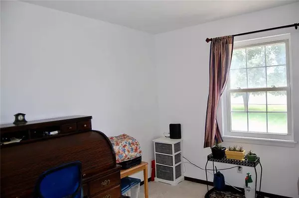 14024 Robin RD, Leavenworth, KS 66048