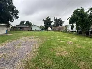 Lot 16 LOUIS THE 1ST ST, Luling, LA 70070