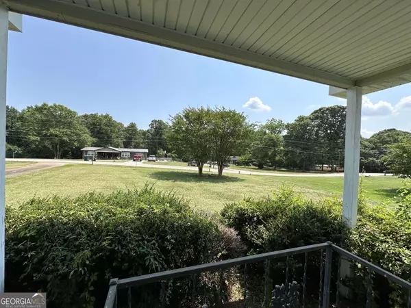 152 Janice DR, Hartwell, GA 30643