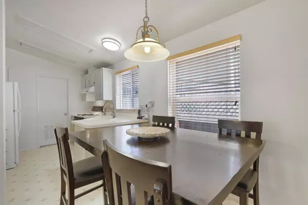 3320 Del Monte BLVD 37, Marina, CA 93933