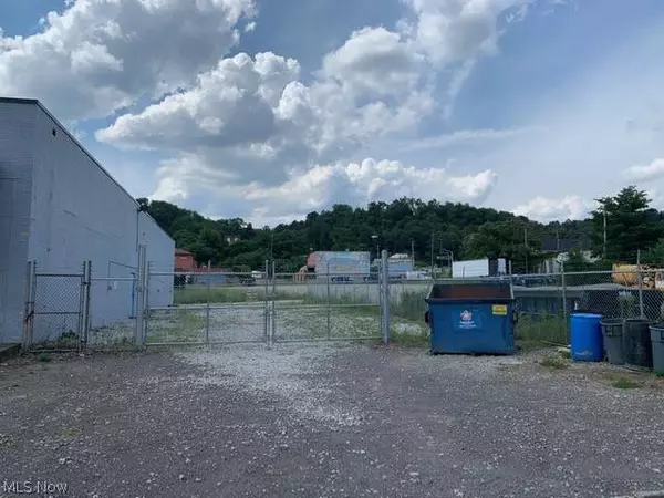 229 Butte, Steubenville, OH 43952