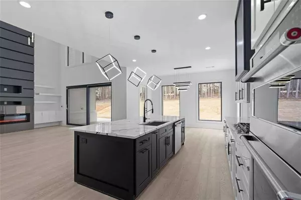 754 Riverside RD, Sugar Hill, GA 30518