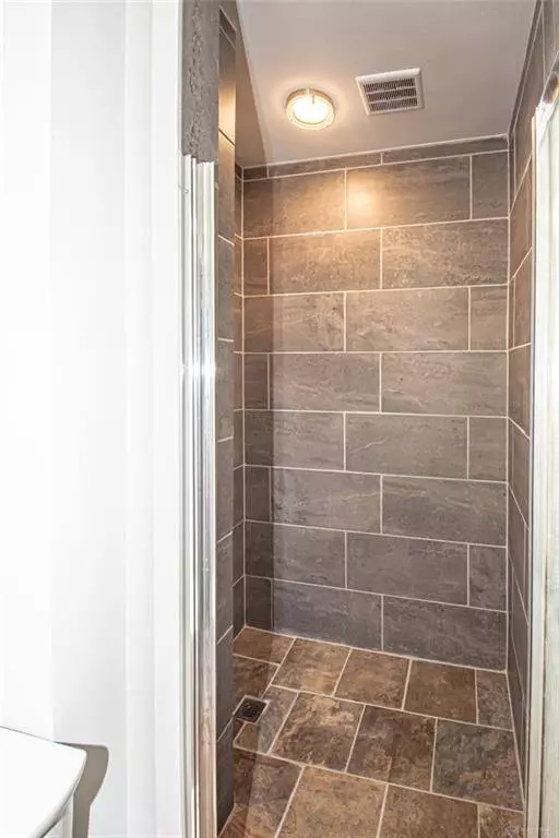 232 Hanna Avenue, Dayton, OH 45417