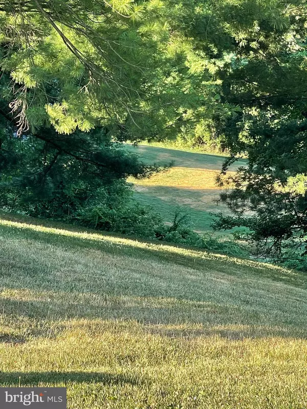 36937 BASSWOOD CT, Purcellville, VA 20132