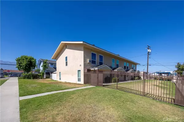 1044 N Sacramento AVE, Ontario, CA 91764